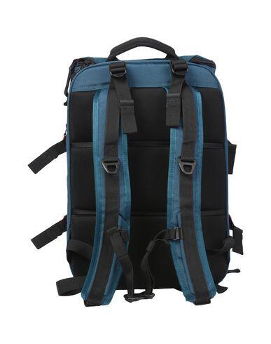 Рюкзаки и сумки на пояс Victorinox 45391650lf