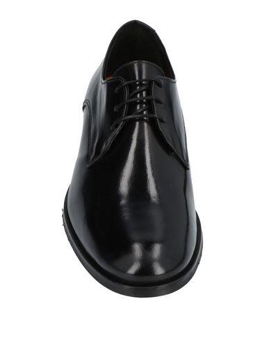 Обувь на шнурках Royal Republiq 11416741su