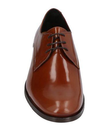 Обувь на шнурках Royal Republiq 11416741ku