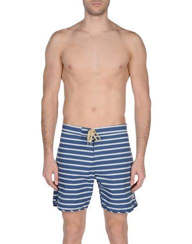 Пляжные брюки и шорты MOLLUSK 47216052XF