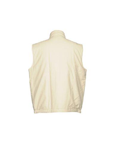 Куртка PRIVATE WHITE V.C. 41777340pp