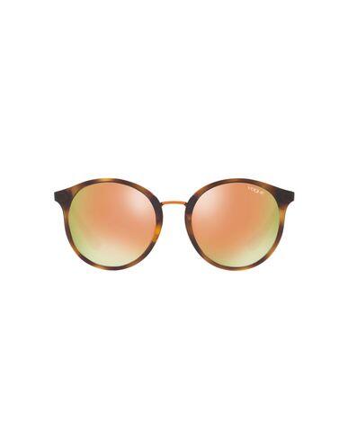 Солнечные очки Vogue 46520500BU