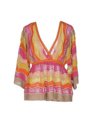 Свитер M Missoni 39835297ND