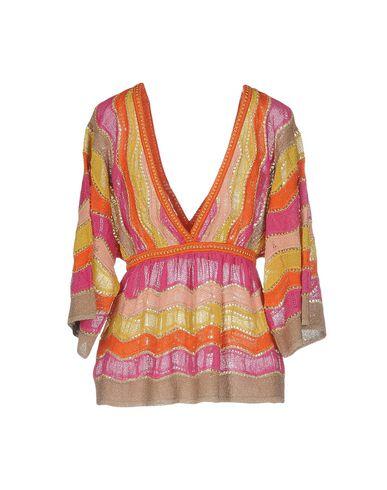 Свитер M Missoni 39835297ND