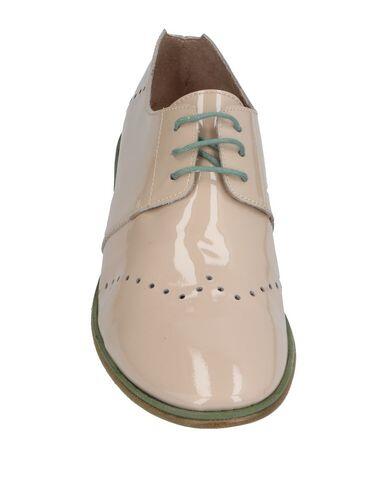 Обувь на шнурках Wexford 11412113hb