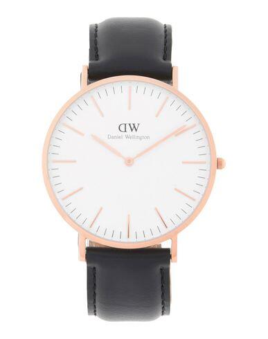 Наручные часы Daniel Wellington 58039386OV