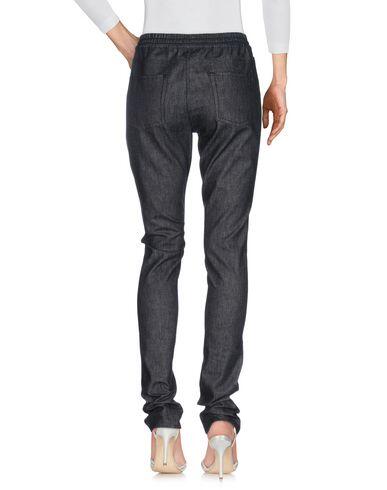 Джинсовые брюки DKNY Jeans 42653872lk