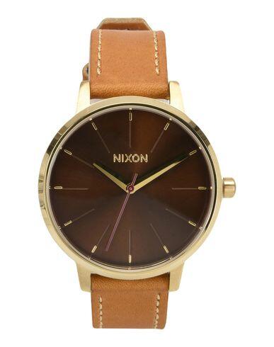 Наручные часы Nixon 58039953dj