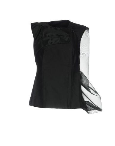 Куртка Rick Owens 12133068HI