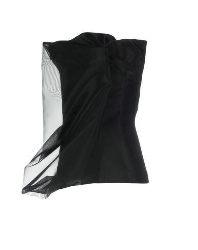 Куртка Rick Owens 12133068HI