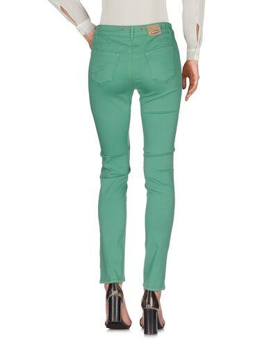 Повседневные брюки Trussardi jeans 42502194te