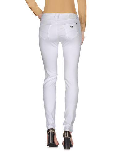 Повседневные брюки Armani Jeans 36925087WA