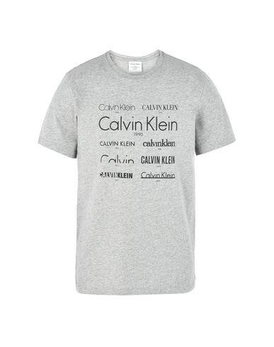 Футболка Calvin Klein Underwear 48195986gv