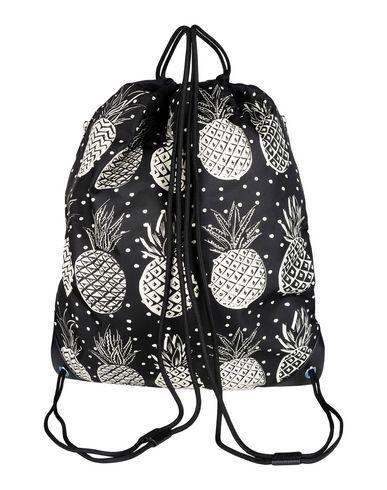 Рюкзаки и сумки на пояс Dolce&Gabbana 45369995av