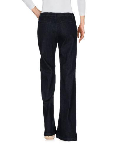 Джинсовые брюки AG Jeans 42572234ml