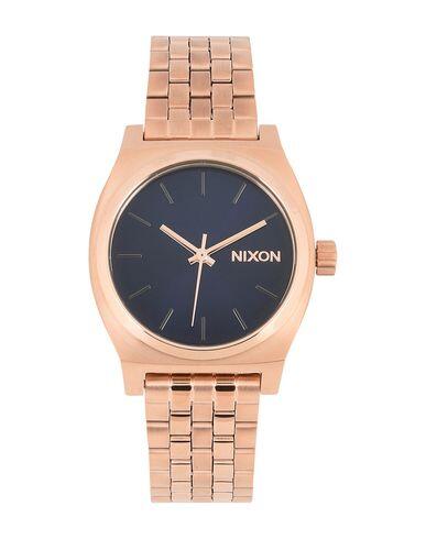 Наручные часы Nixon 58038420ol