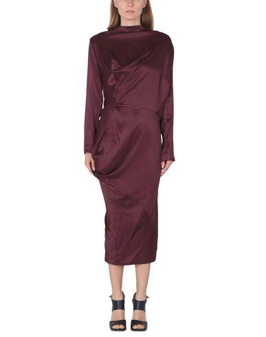 Длинное платье Vivienne Westwood Anglomania 34803361GH