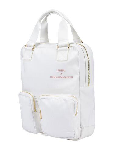 Рюкзаки и сумки на пояс PUMA x HAN KJØBENHAVN 45381930cv