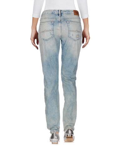 Джинсовые брюки DENIM & SUPPLY RALPH LAUREN 42624894XE