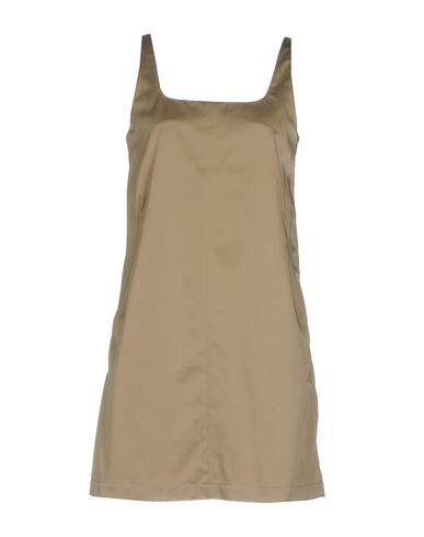 Короткое платье Wood Wood 34800523gx
