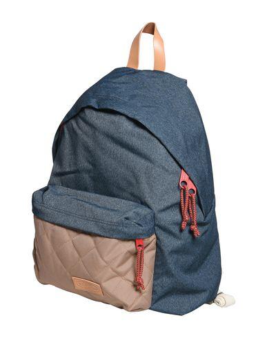 Рюкзаки и сумки на пояс Eastpak 45378905gh