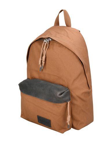 Рюкзаки и сумки на пояс Eastpak 45380618HN