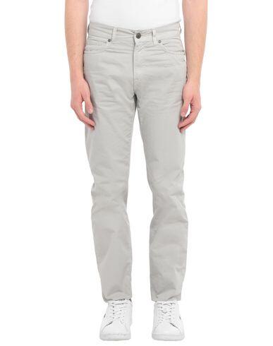 Повседневные брюки Trussardi jeans 36967145GE