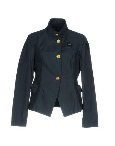 Куртка Blauer 41675038NA