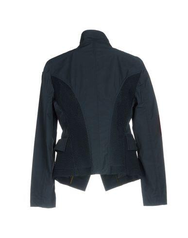 Куртка Blauer 41675038NA