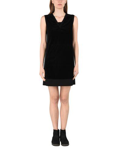 Короткое платье Calvin Klein 12104170fr
