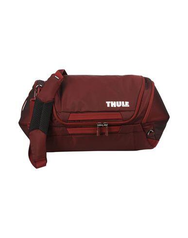 Дорожная сумка THULE® 55015643BC