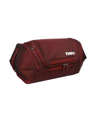 Дорожная сумка THULE® 55015643BC