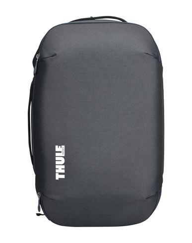 Чемодан THULE® 55015640PR