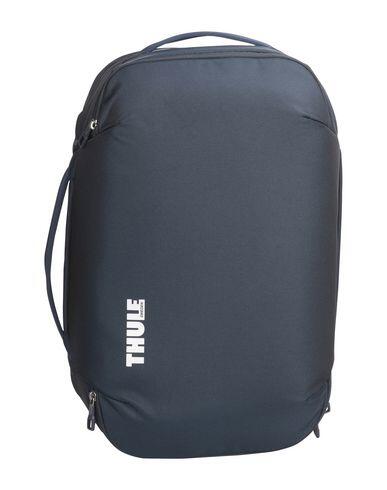 Чемодан THULE® 55015640JP