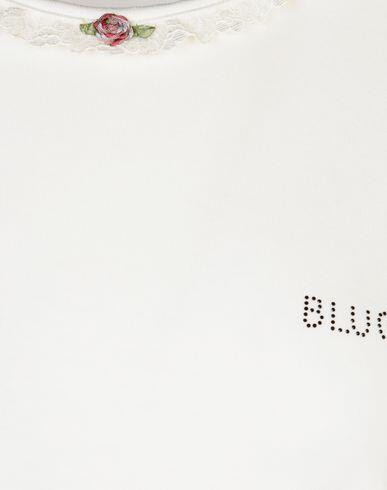 Пижама Blugirl Blumarine 48189001so