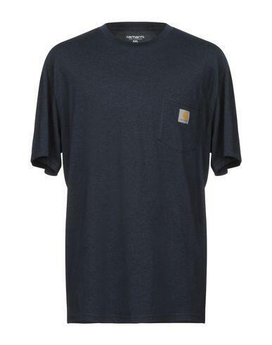 Футболка Carhartt 12078052HM