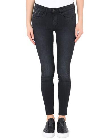 Джинсовые брюки Calvin Klein 42630757XV