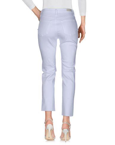 Джинсовые брюки AG Jeans 42628956CF