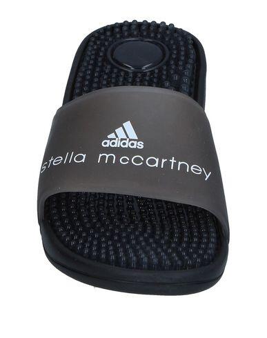 Сандалии adidas by Stella McCartney 11358110kb