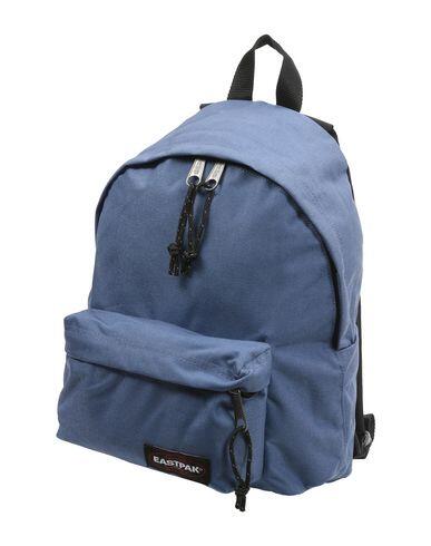 Рюкзаки и сумки на пояс Eastpak 45374310kx