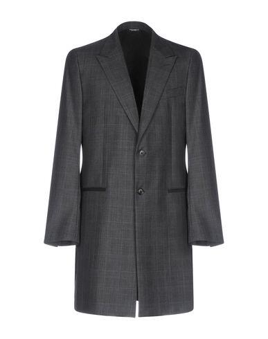 Легкое пальто Dolce&Gabbana 41747757nq