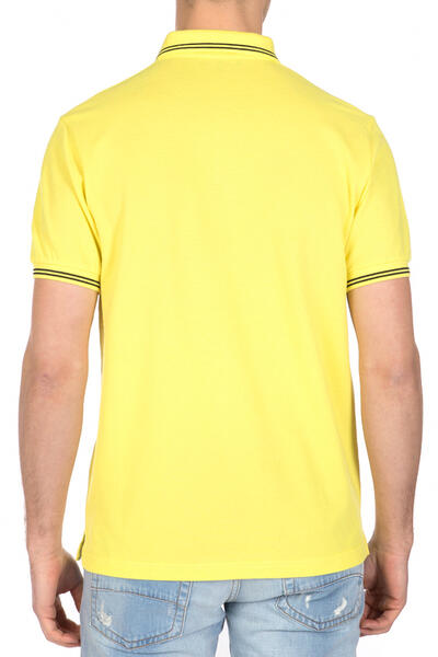 polo t-shirt GIORGIO DI MARE 5460615