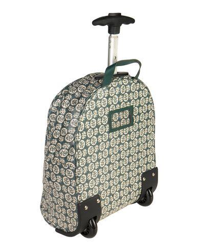 Чемодан/сумка на колесиках Dolce&Gabbana 55015216ii