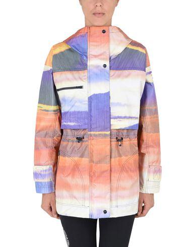 Куртка adidas by Stella McCartney 41750144sw