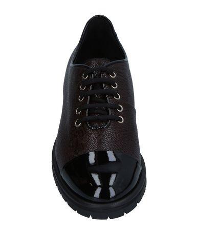 Обувь на шнурках VICINI TAPEET 11312306nh