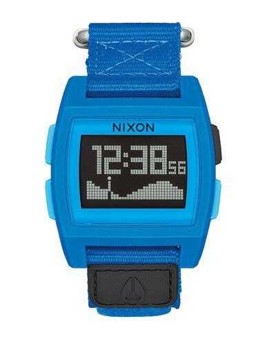 Наручные часы Nixon 58035722fc