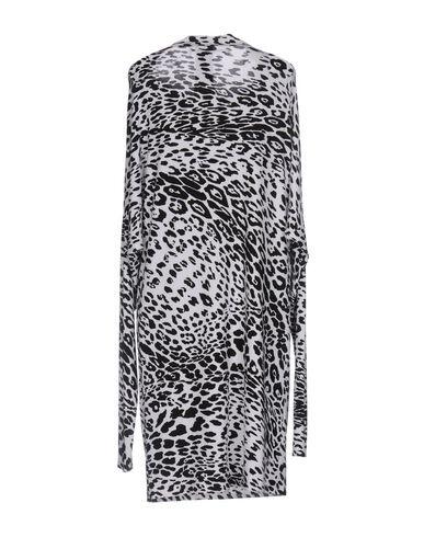 Короткое платье KAMALIKULTURE BY NORMA KAMALI 34763613dj