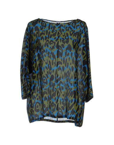 Блузка M Missoni 38645256FO