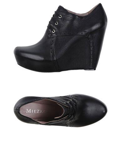 Обувь на шнурках MIEZKO 11284346bj
