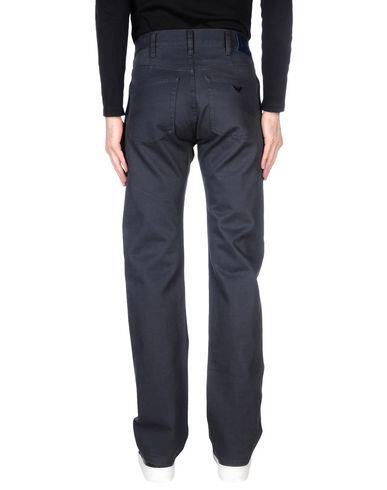 Повседневные брюки Armani Jeans 13035814da